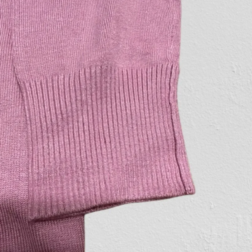Zenana Outfitters mauve open